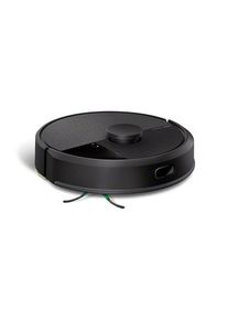iRobot Roboter Staubsauger Roomba Combo 105 Saugroboter - Schwarz