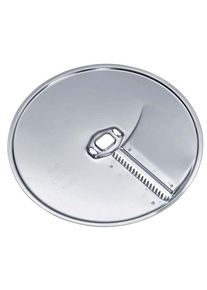 Bosch Asia Vegetable - Cutting Disc MUZ45AG1