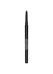 bareMinerals Eyeliner Mineralist Delineadores de ojos Female 0,35 g