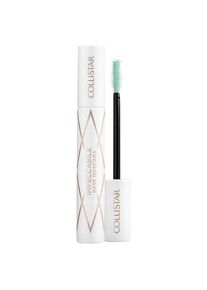 Collistar Ogen Impeccabile Base Mascara Dames 14 ml