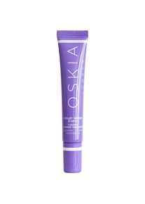 OSKIA - Violet Water D-Spot Geles limpiadores 20 ml unisex