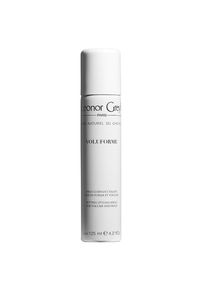 Leonor Greyl - Voluforme Spray Voluminizador Sprays y lacas para el cabello 1 pieces unisex