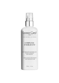Leonor Greyl - Complejo Energético Acondicionadores sin aclarado 150 ml unisex