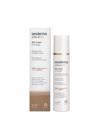 Sesderma - Azelac Ru Crema Gel Intensivo Antimanchas 50 ml unisex