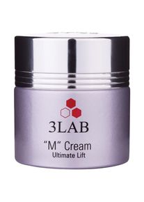 3LAB - 'M' Cream Cremas antiedad 60 ml female