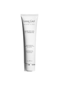 Leonor Greyl - Crème De Soin A L'Amarante Acondicionador para cabellos coloreados Cremas y Ceras Capilares 150 ml unisex
