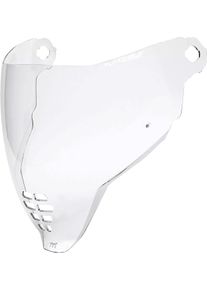 Icon UltraShield 22.06 f. Pinlock, bouclier , couleur: Net