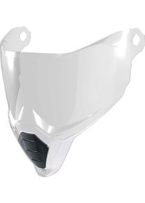 Icon UltraShield 22.06, bouclier , couleur: Net