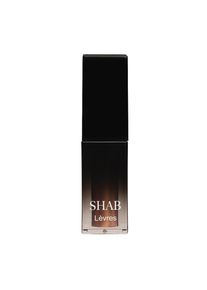 SHAB - Shab L&egrave;vres Lipgloss, Lucidalabbra 8 ml Corallo unisex