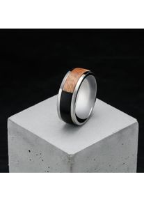 Holzkern Sumo-ring titan og koatr&aelig;