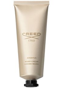 Creed - Aventus Hand Cream - Krem do rąk i maski