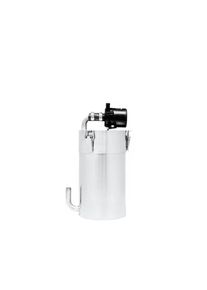 ADA Super Jet Filter ES V2 ES-150