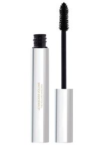 Aime - The Volume Mascara - Tusz do rzęs