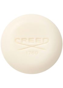 Creed - Aventus Soap - Sabonete de duche