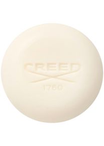 Creed - Aventus for Her Soap - Sabonete de duche