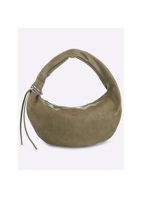 Heine , Umhängetasche , schlamm