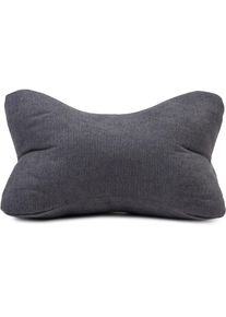 Gözze Gözze , Nackenrolle »Darco« , anthrazit