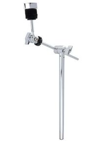 EFNOTE boom cymbal arm