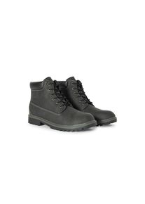 Champion , Damen , Schnürboots »UPSTATE 3.0« Winterschuhe, Winterboots, Schnürstiefel, Winterstiefel , TRIPLE NBK , 46 , 46 , Bequeme Schnürboots...