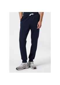 Champion , Herren,Damen , Jogginghose »Graphic Rib Cuff Pants« , NNY , N-Gr , XXL (60/62) -N-Gr , XXL (60/62) , Jogginghose von Champion