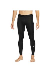 Nike Pro Dri-FIT Tight Homme