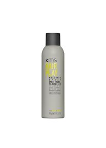 KMS California KMS - HAIRPLAY Makeover Spray Vosky na vlasy 250 ml unisex