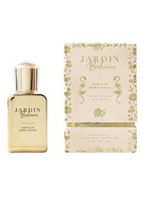 Jardin Boh&egrave;me Jardin Boh&egrave;me - Vanille Pr&eacute;cieuse Parfumov&aacute; voda 50 ml unisex