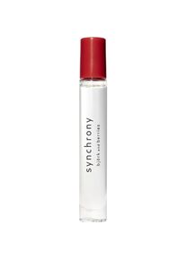 Bj&ouml;rk & Berries Bj&ouml;rk & Berries - Synchrony Parfumov&yacute; olej Parf&eacute;m 10 ml unisex