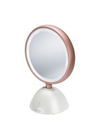 Revlon - Zrkadl&aacute; na make-up 1 pieces unisex