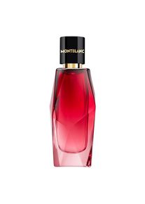 Montblanc - Signature ELIXIR Parfumov&aacute; voda 30 ml female