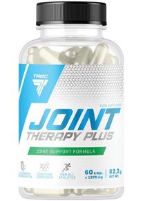 Trec Nutrition Joint Therapy Plus, 60 Kapseln