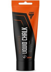 Trec Nutrition Liquid Chalk, 100 ml Tube