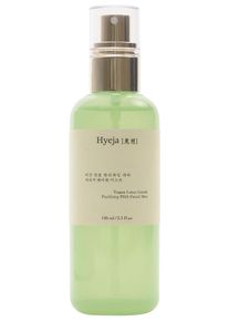 Hyeja - Vegan Lotus Gentle PHA Facial Mist - Face Spray