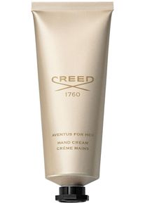 Creed - Aventus for Her Hand Cream - Hand cream & masks