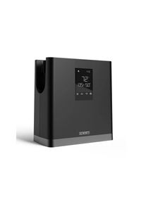 AC Infinity Thermoforge T3: calefacción VPD precisa para plantas