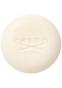 Creed - Silver Mountain Water Soap - Shower Soap