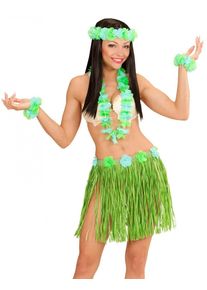 Widmann Hawaii Wakiki Fille Vert