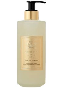 Creed - Aventus for Her Hand & Body Wash - Gel de ducha