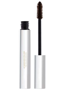 Aime - The Volume Mascara - Rímel
