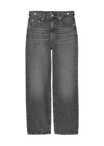 Tommy Jeans Jean 'LAYLA' Femme noir taille 32