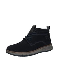 Salamander Bottes Homme bleu taille 43