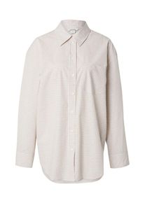 MONKI Chemisier Femme blanc taille XS