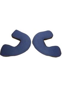 Arai SZ-R Evo, cheek pads , color: Original , size: 30 mm