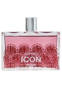 Aigner Icon Eau de Parfum Elixir Perfumes mujer Female 100 ml