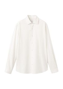 Mango Man Ing 'Ares' F&eacute;rfi b&eacute;zs , M&eacute;ret XL