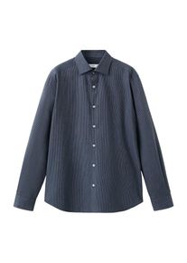 Mango Man Ing 'Ares' F&eacute;rfi k&eacute;k , M&eacute;ret S