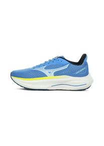 Mizuno Wave Inspire 22 Femme