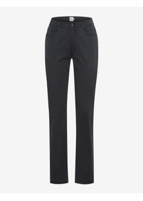 Brax Dames Style CAROLA PERMA BLUE, perma blauw,