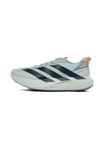 Adidas Adizero Evo SL ATR Herren