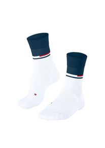 Falke RU Compression Stabilizing Socks Homme